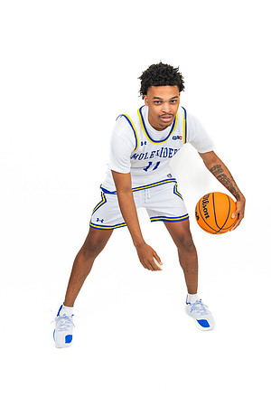 MBB MediaDay_150