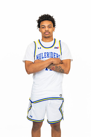 MBB MediaDay_148