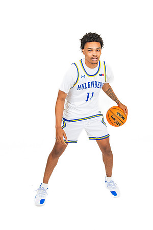 MBB MediaDay_151