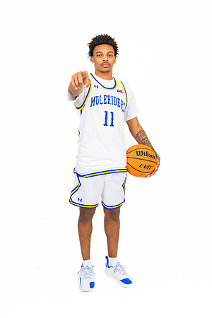 MBB MediaDay_152