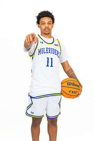 MBB MediaDay_153