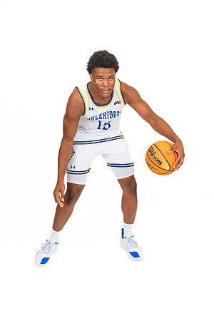 MBB MediaDay_156