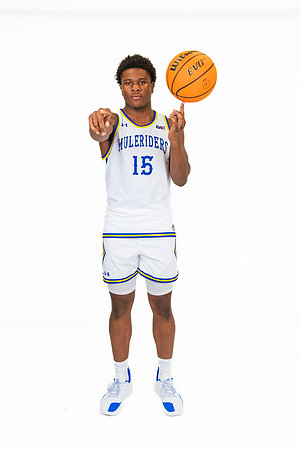 MBB MediaDay_155