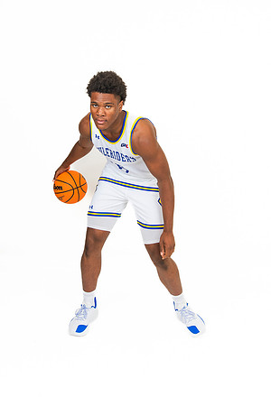 MBB MediaDay_157