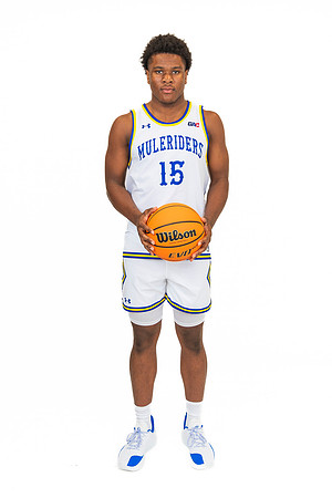 MBB MediaDay_154