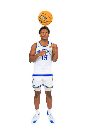 MBB MediaDay_158