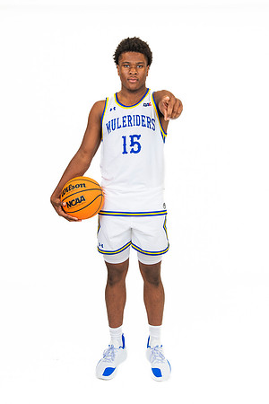 MBB MediaDay_159