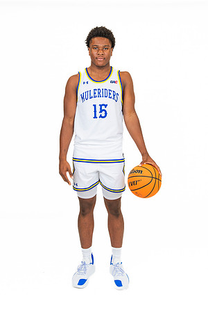 MBB MediaDay_160