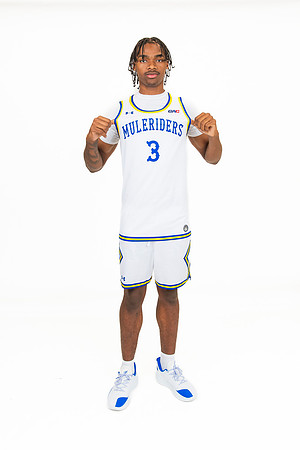 MBB MediaDay_163