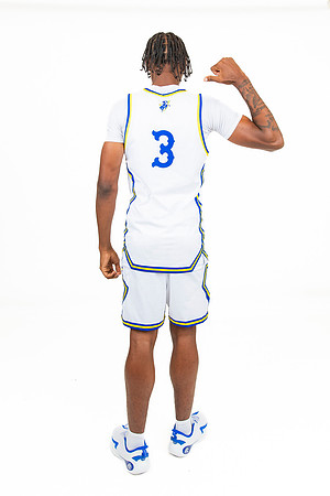 MBB MediaDay_164