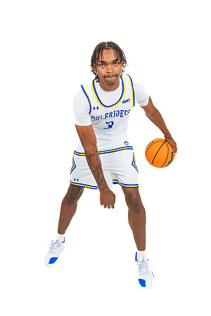 MBB MediaDay_165