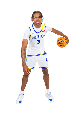 MBB MediaDay_166
