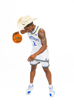 MBB MediaDay_168
