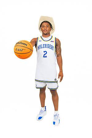 MBB MediaDay_169