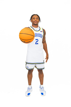 MBB MediaDay_170