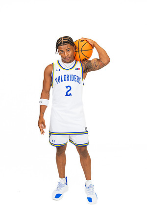 MBB MediaDay_171