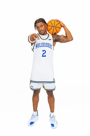 MBB MediaDay_172