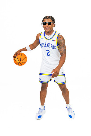 MBB MediaDay_174