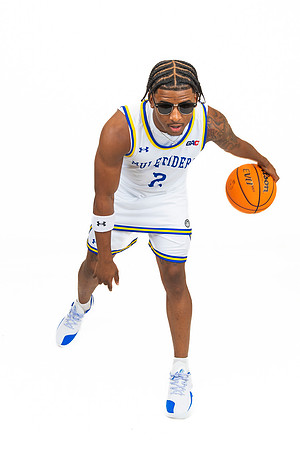 MBB MediaDay_173