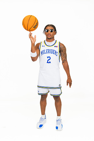 MBB MediaDay_175
