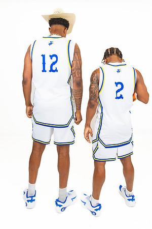 MBB MediaDay_177