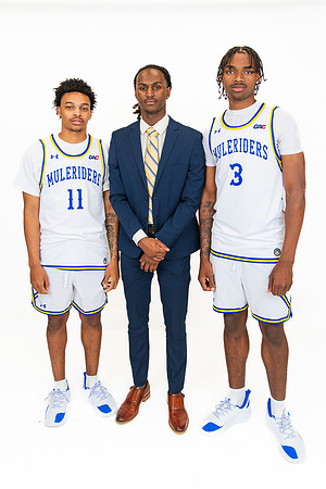 MBB MediaDay_176