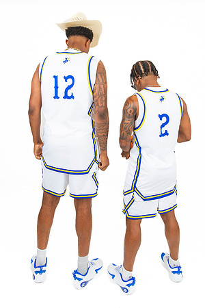 MBB MediaDay_178