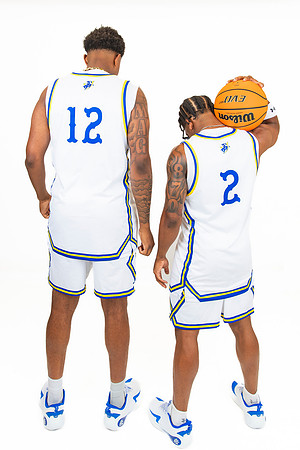 MBB MediaDay_179