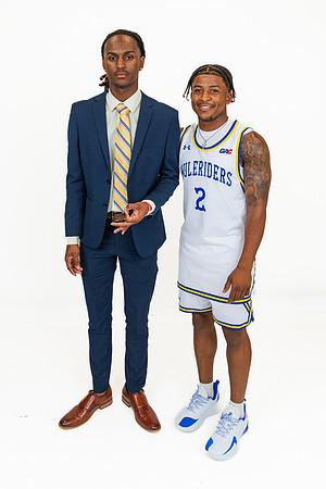 MBB MediaDay_184
