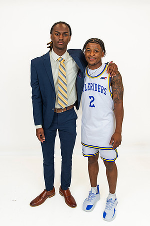 MBB MediaDay_185