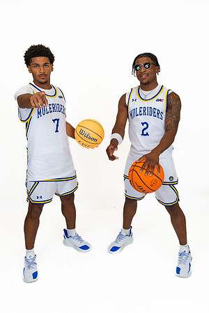 MBB MediaDay_187
