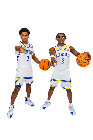 MBB MediaDay_188