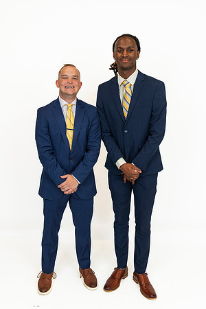 MBB MediaDay_191