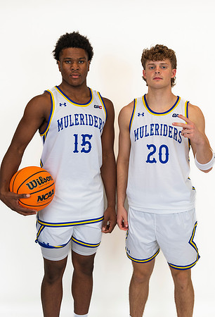 MBB MediaDay_190