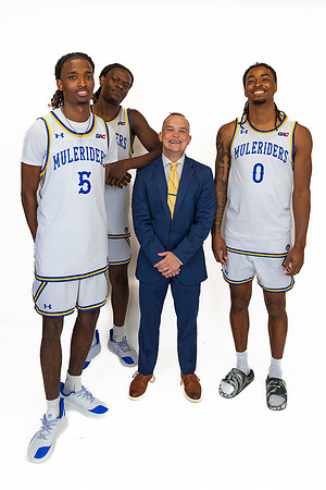 MBB MediaDay_192