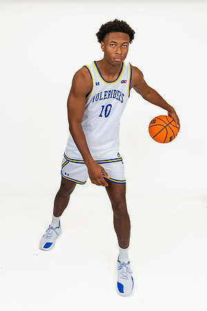 MBB MediaDay_196