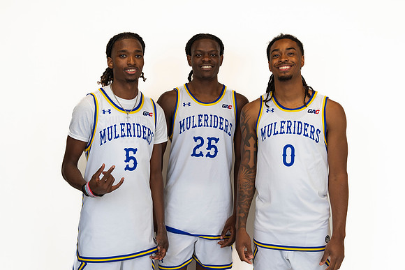 MBB MediaDay_194