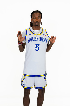 MBB MediaDay_198