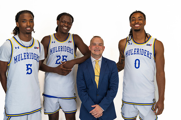 MBB MediaDay_193