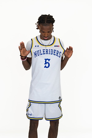MBB MediaDay_199