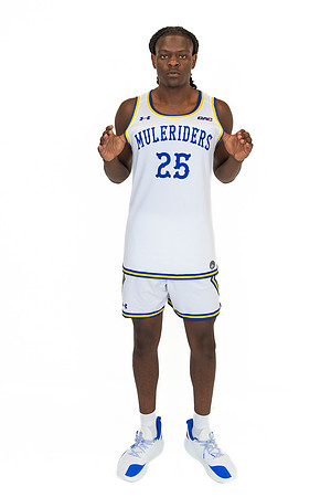MBB MediaDay_200