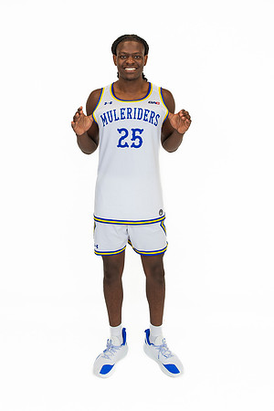 MBB MediaDay_201