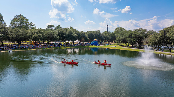 family day_11