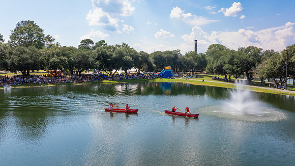 family day_12