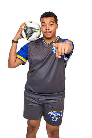 Club Sports 2025 34