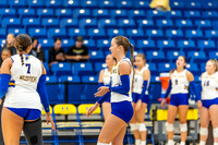 SAU vs. ATU_10