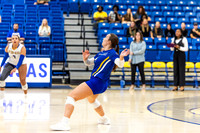 SAU vs. ATU_15