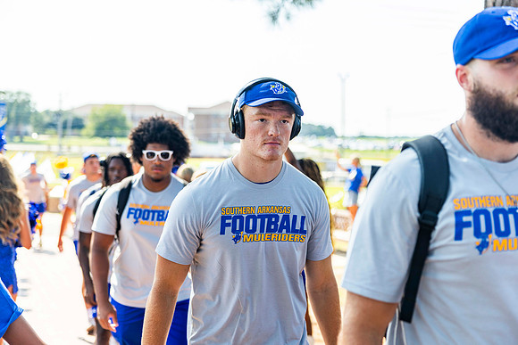 SAUFootball2