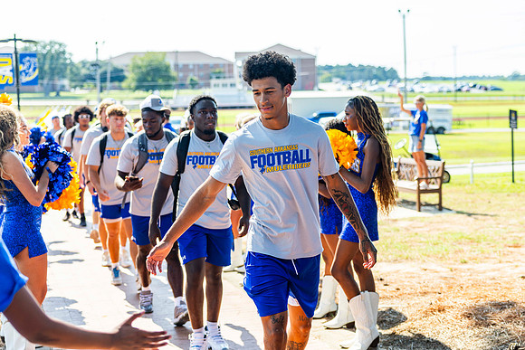 SAUFootball1