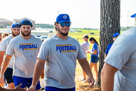 SAUFootball5